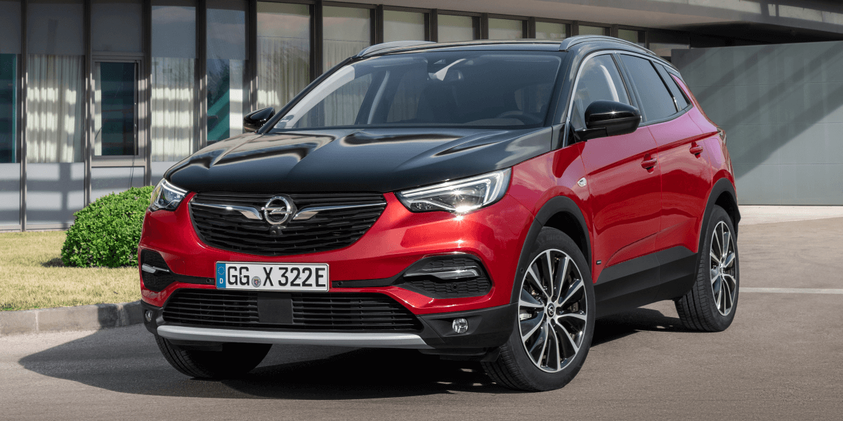 opel-grandland-x-hybrid4-2019-04