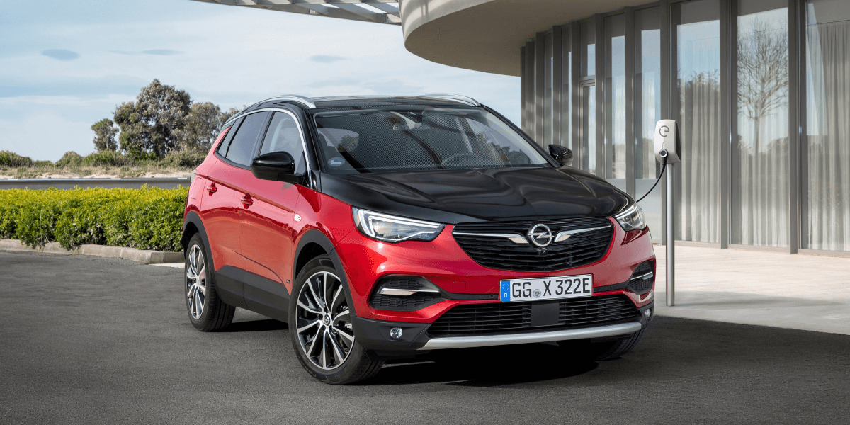 opel-grandland-x-hybrid4-2019-05