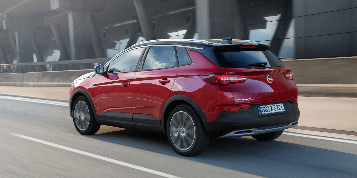 opel-grandland-x-hybrid4-2019-06