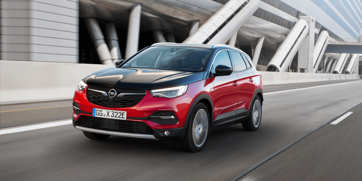 opel-grandland-x-hybrid4-2019-07