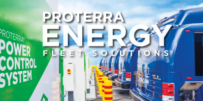 proterra-energy-fleet-solution
