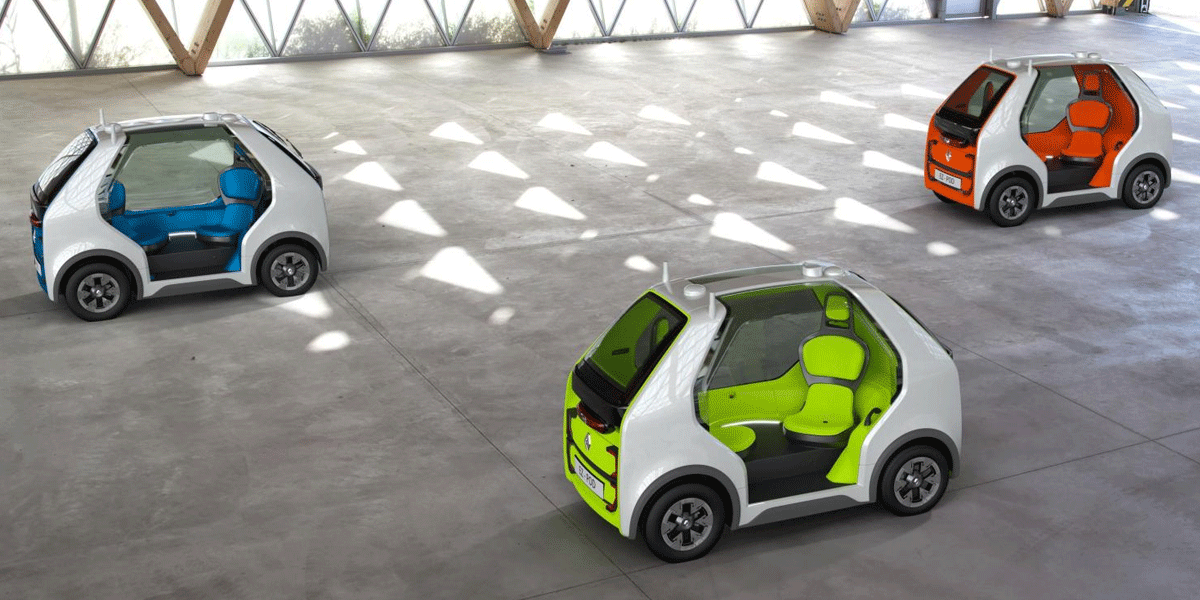 renault ez pod concept 2019 02 renault-ez-pod-concept-2019-02