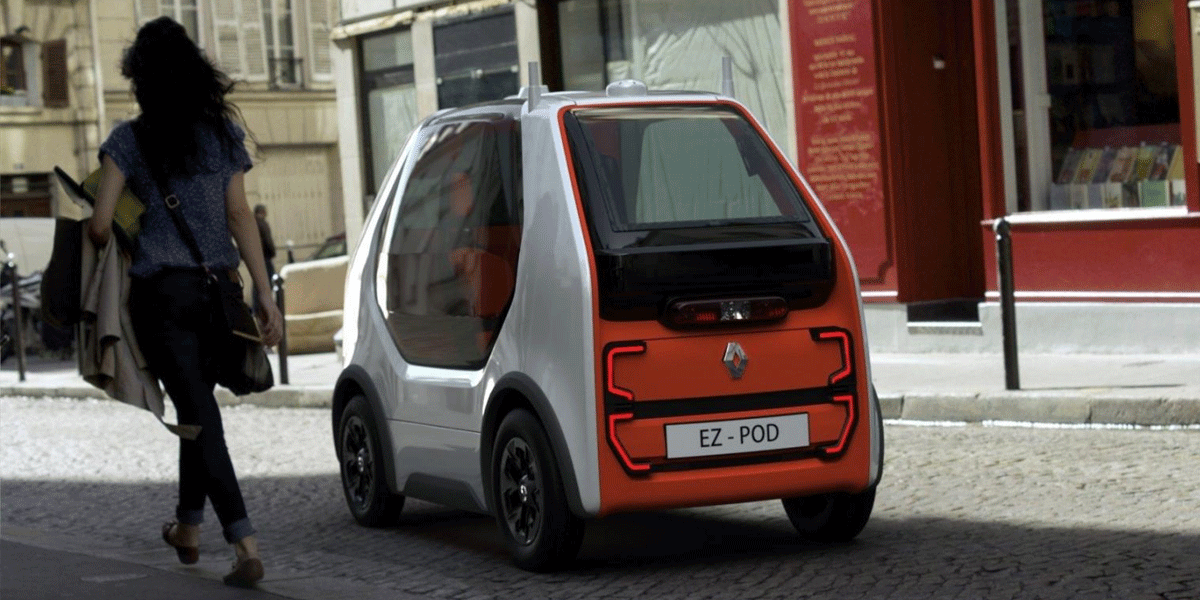renault ez pod concept 2019 04 renault-ez-pod-concept-2019-04