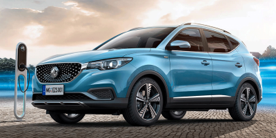 saic-mg-motor-mg-zs-ev