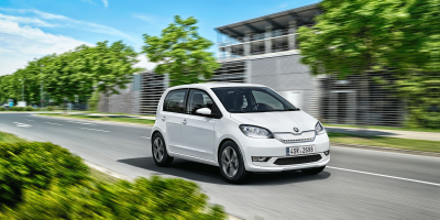 skoda-citigo-e-iv-2019-02