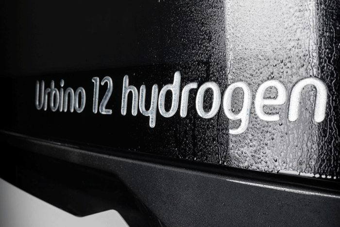 solaris-urbino-12-hydrogen-teaser