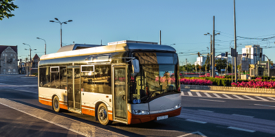 solaris-urbino-89-le-electric-elektrobus-electric-bus