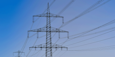 strommast-stromnetz-power-pole-power-grid-pixabay