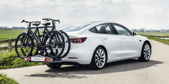 tesla-model-3-anhaengerkupplung-tow-hitch
