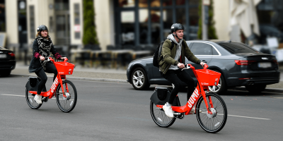 uber-jump-bikesharing-berlin-01