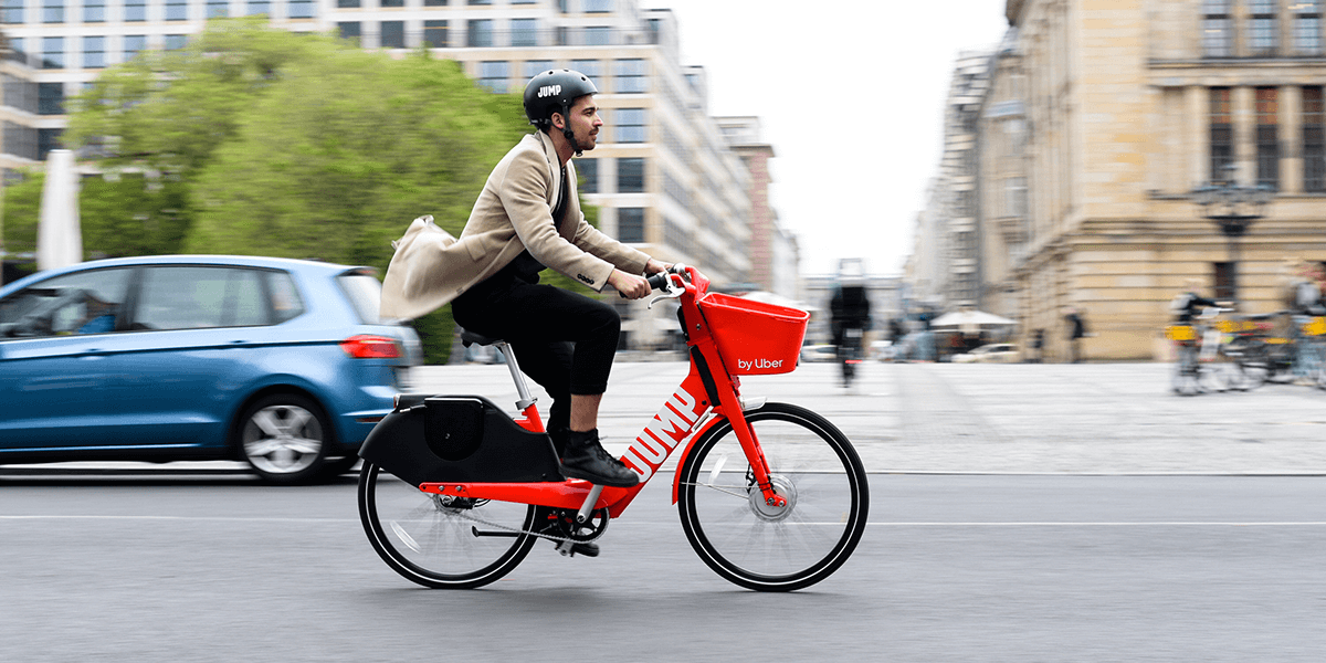 uber-jump-bikesharing-berlin-02