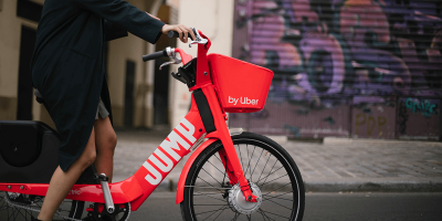 uber-jump-bikesharing-berlin-03