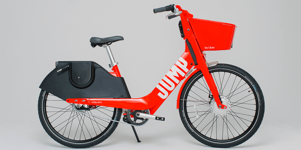 uber-jump-bikesharing-berlin-04