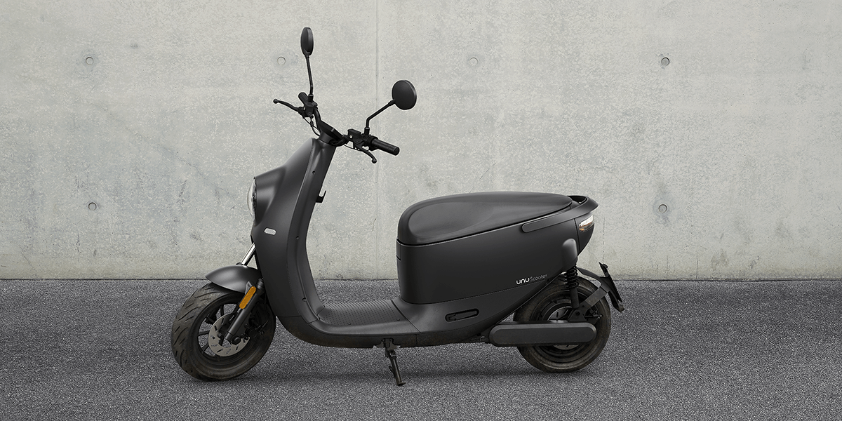 unu-scooter-e-roller-second-generation-2019-06