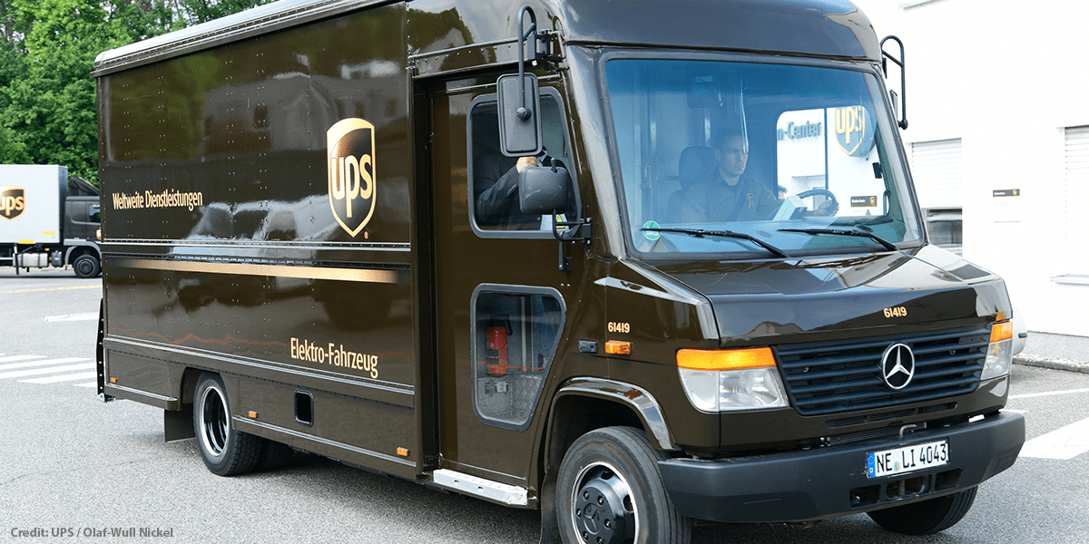 ups-bpw-electric-transporter-e-transporter-2019-02-min