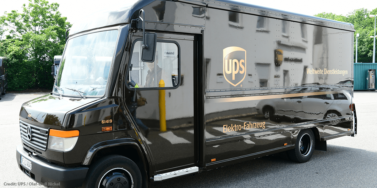 ups-bpw-electric-transporter-e-transporter-2019-03-min