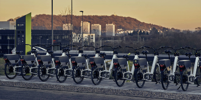 velocity-aachen-bikesharing-e-bikes-pedelecs-01