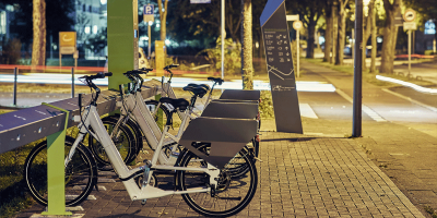 velocity-aachen-bikesharing-e-bikes-pedelecs-02