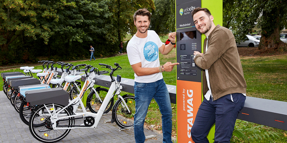 velocity-aachen-bikesharing-e-bikes-pedelecs-03