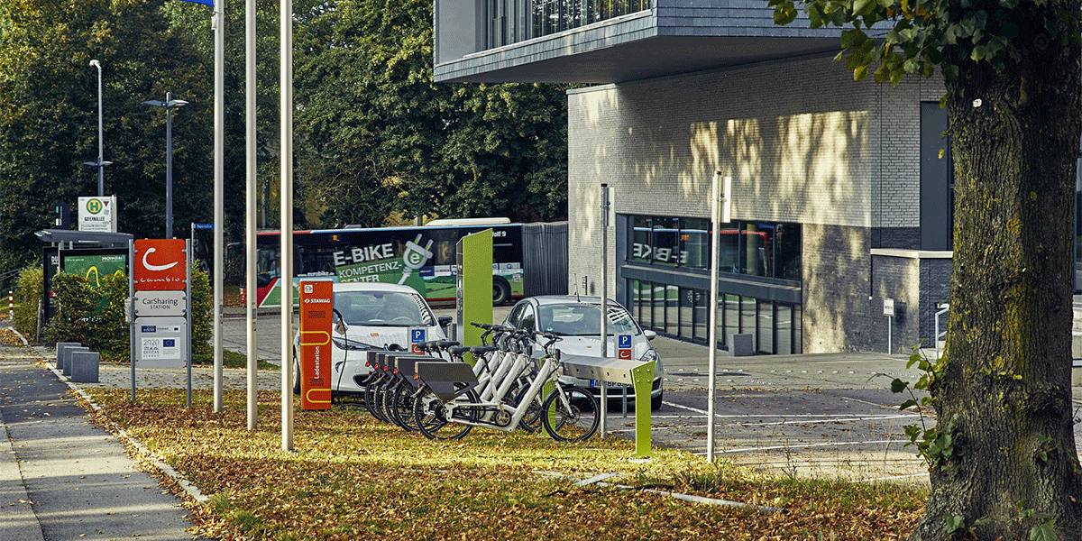 velocity-aachen-bikesharing-e-bikes-pedelecs-04