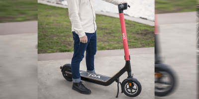 voi-technology-e-tretroller-electric-kick-scooter-01