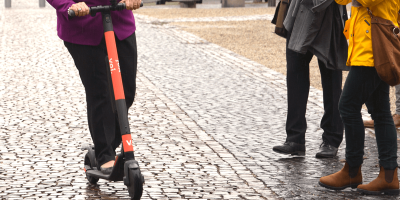 voi-technology-e-tretroller-electric-kick-scooter