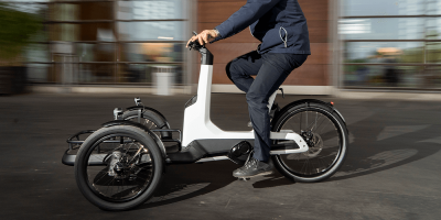 volkswagen-cargo-e-bike-lasten-pedelec-serienversion-2019