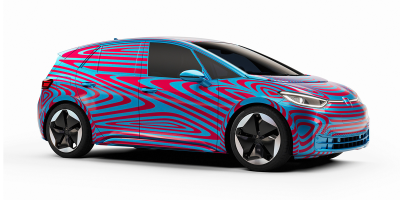 volkswagen-id3-concept-2019-tarnung