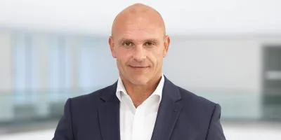 Volkswagen Thomas Ulbrich Jun