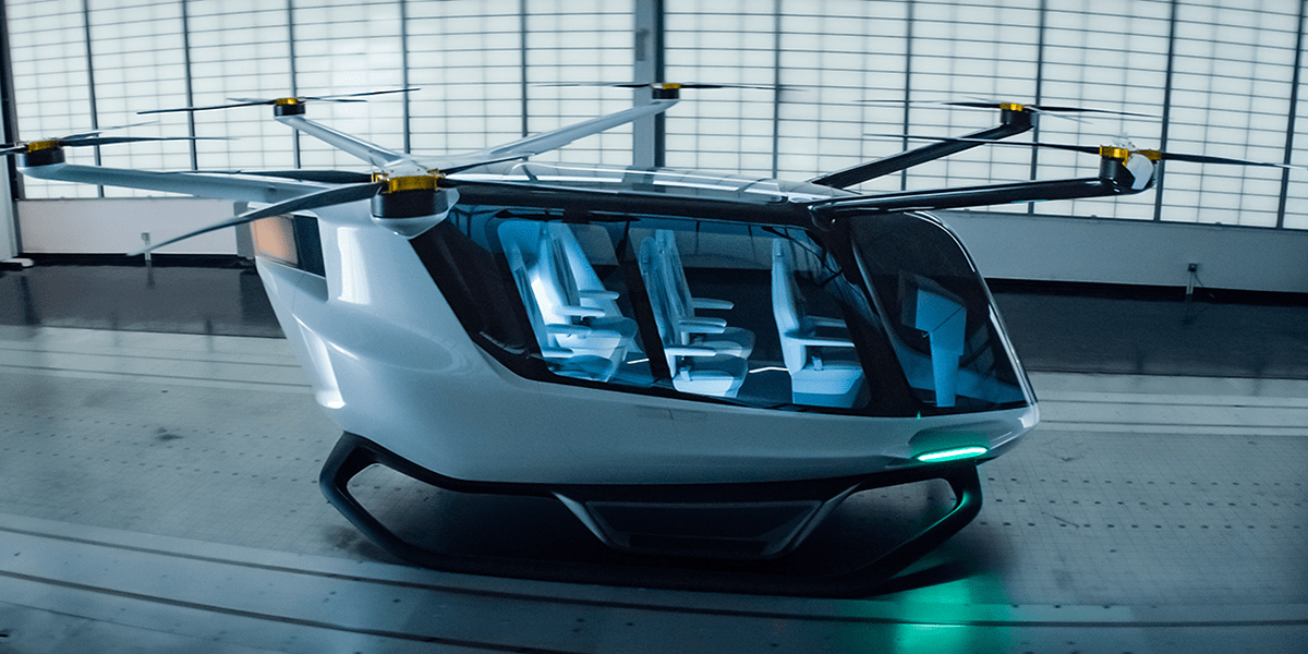 alakai technologies skai vtol 2019 01 min alakai-technologies-skai-vtol-2019-01-min