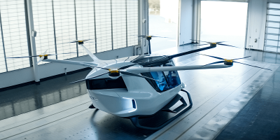 alakai-technologies-skai-vtol-2019-04-min