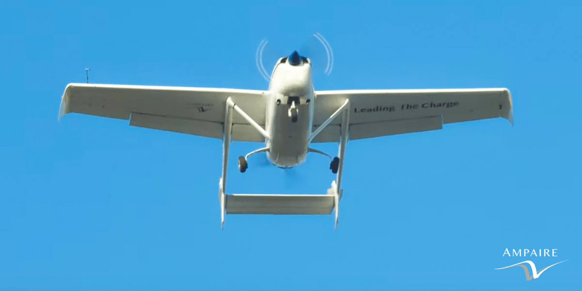 ampaire-337-hybrid-e-flugzeug-hybrid-electric-aircraft-05-min