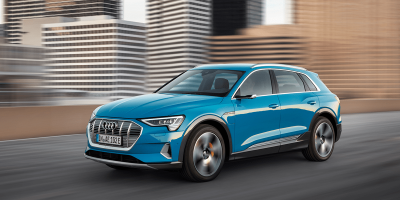 audi-e-tron-quattro-2019-01-min