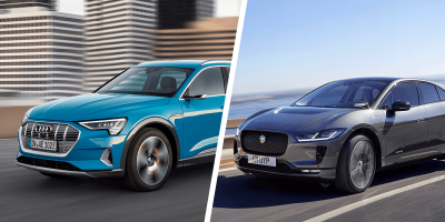 audi-e-tron-quattro-jaguar-i-pace-collage-min