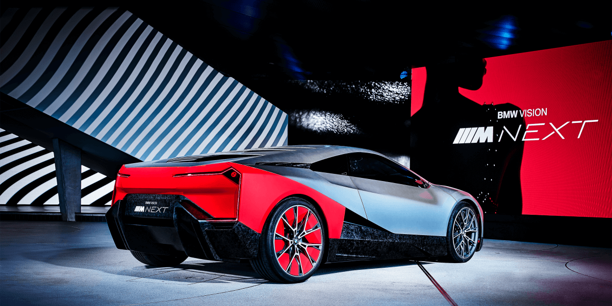 bmw-vision-m-next-concept-2019-02