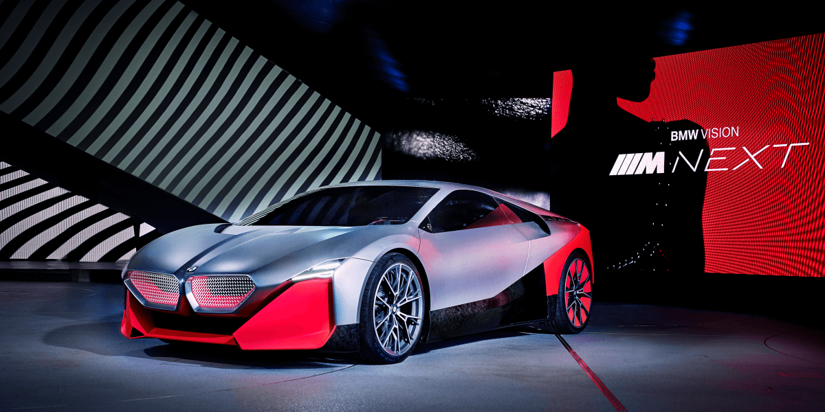 bmw-vision-m-next-concept-2019-03