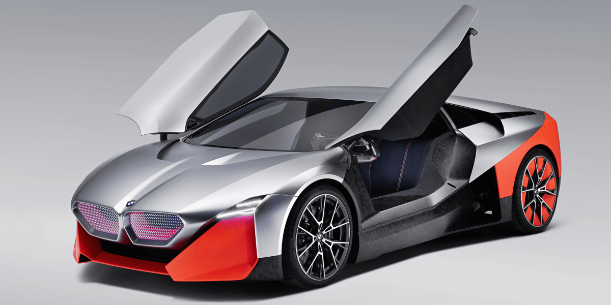 bmw-vision-m-next-concept-2019-06