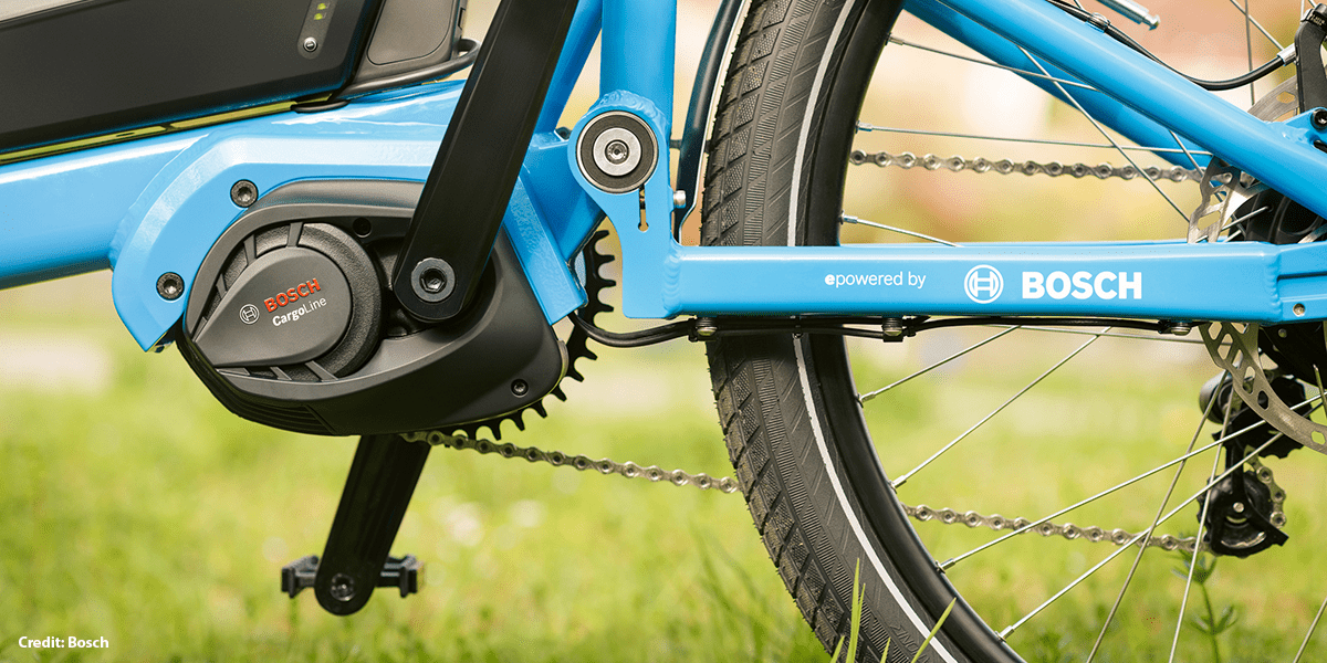 bosch-ebike-systems-pedelec-e-bike-neuheiten-2020-02-min