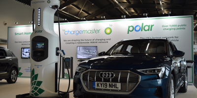 bp-chargemaster-hpc-charging-station-ladestation-polar-network-2019-01-min