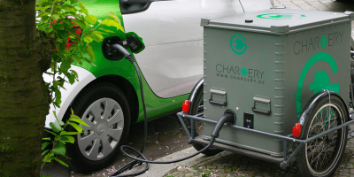chargery-mobile-charging-station-mobile-ladestation-01