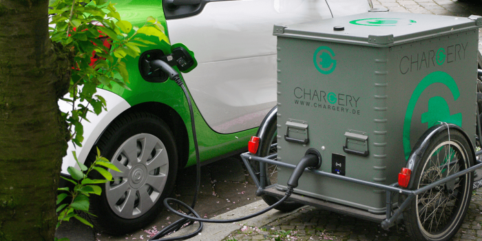 chargery-mobile-charging-station-mobile-ladestation-01