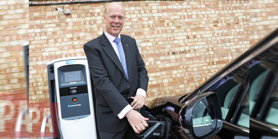 chris-grayling