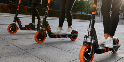 circ-e-tretroller-electric-kick-scooter-min