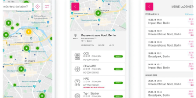 deutsche-telekom-get-charge-app-min