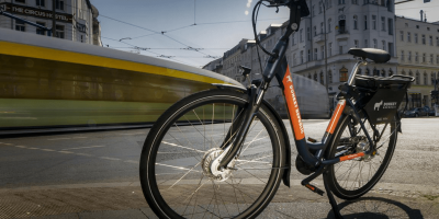 donkey-republic-bikesharing-e-bike-pedelec-01