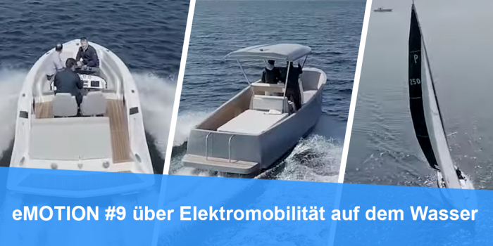 emotion-9-video-thumbnail-2