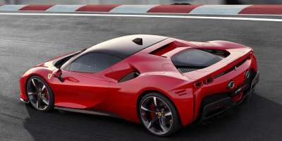 ferrari-sf90-stradale-phev-2019-min