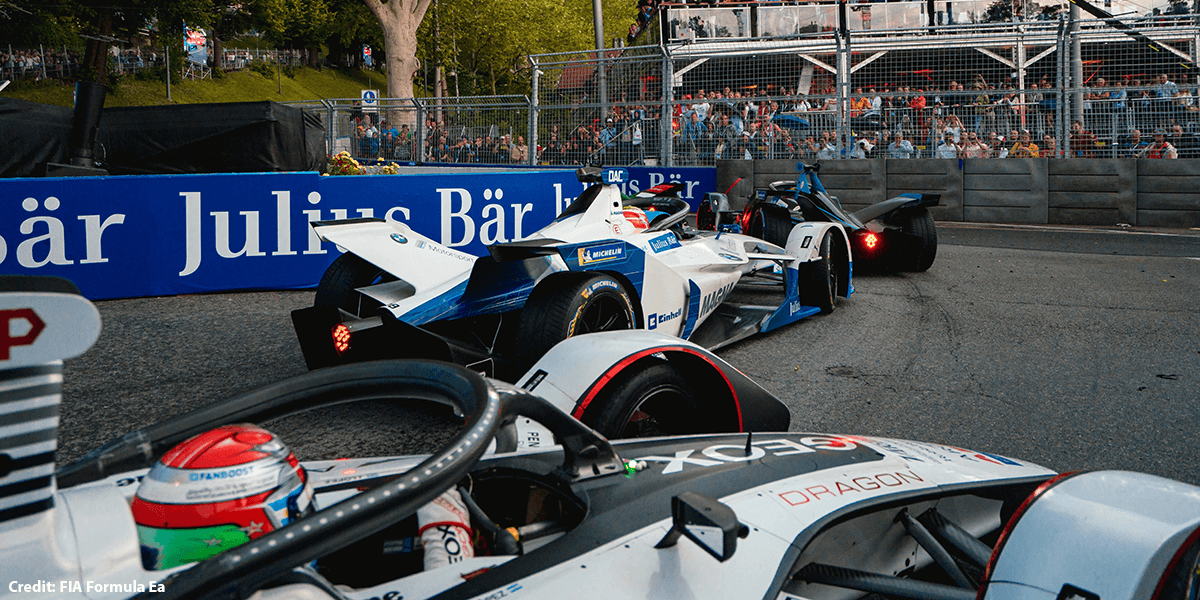 fia-formula-e-formel-e-swiss-e-prix-bern-season-5-02