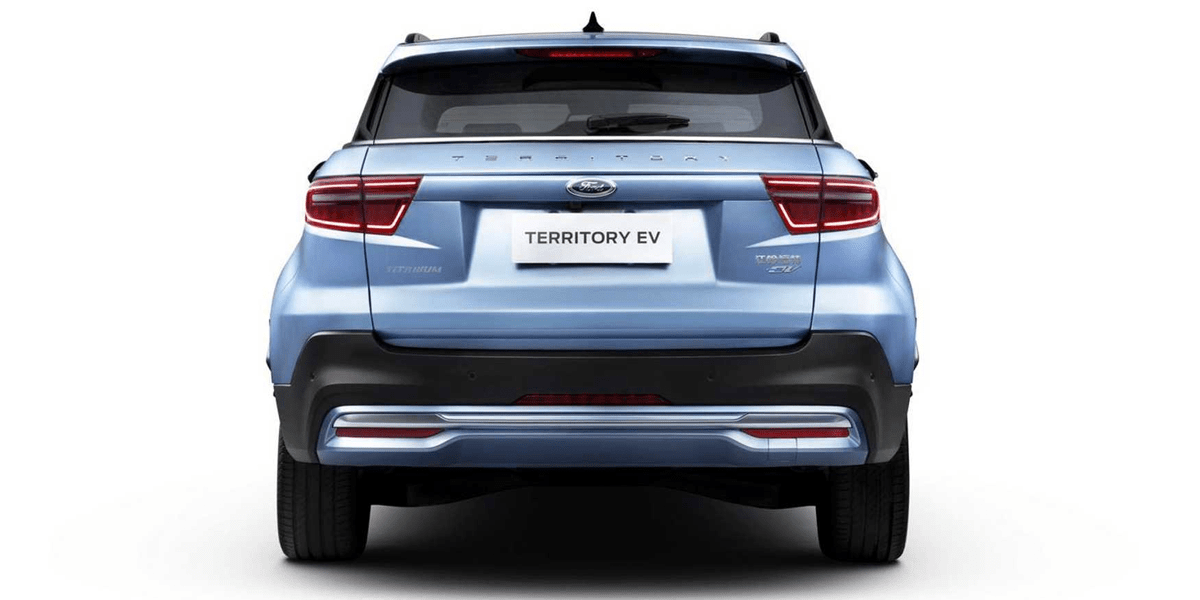 ford-territory-ev-china-03-min