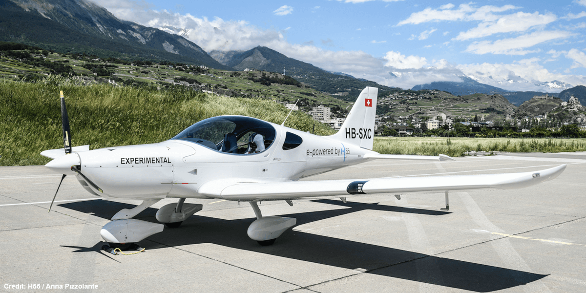 h55-bristell-energic-e-flugzeug-electric-aircraft-2019-02